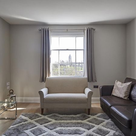 Апартаменти Nap Bristol Clifton Номер фото