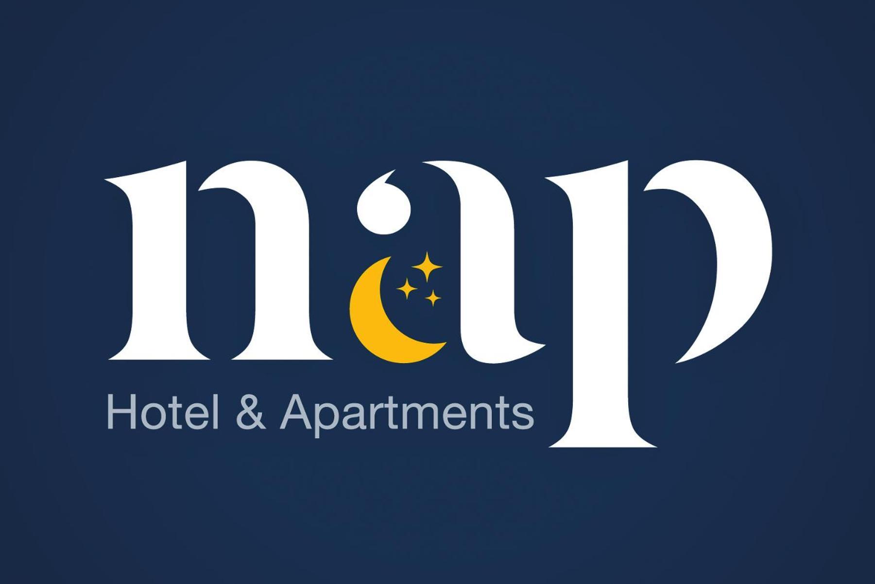 Апартаменти Nap Bristol Clifton Номер фото